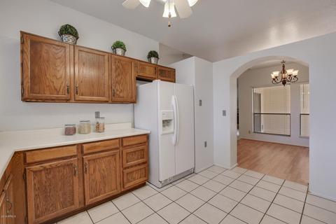 812 E Linda Ln, Gilbert, AZ 85234 photo 9