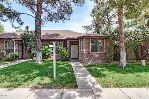 812 E Linda Ln, Gilbert, AZ 85234 photo 36