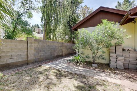 812 E Linda Ln, Gilbert, AZ 85234 photo 28