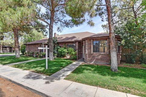 812 E Linda Ln, Gilbert, AZ 85234 photo 37