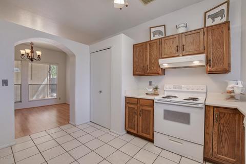 812 E Linda Ln, Gilbert, AZ 85234 photo 10