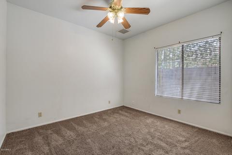 812 E Linda Ln, Gilbert, AZ 85234 photo 21