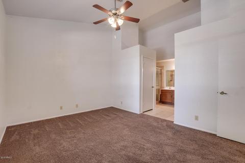 812 E Linda Ln, Gilbert, AZ 85234 photo 14