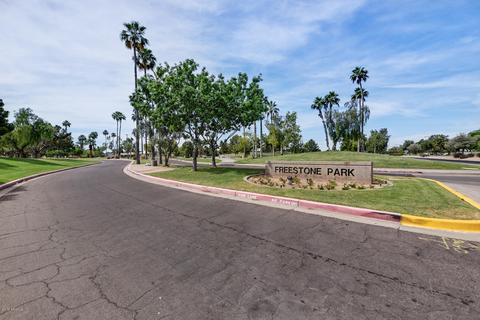 812 E Linda Ln, Gilbert, AZ 85234 photo 35