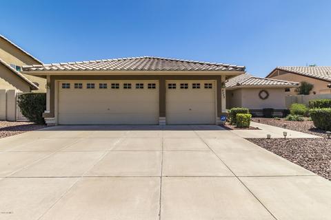 4227 E Vista Dr, Phoenix, AZ 85032 photo 1