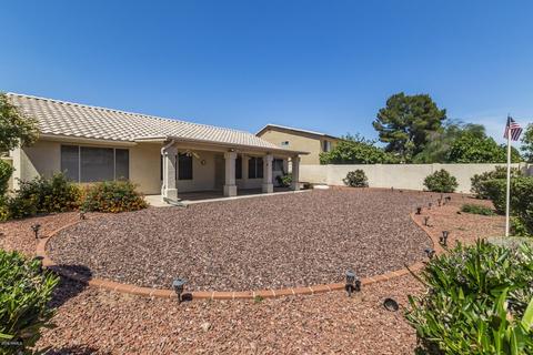 4227 E Vista Dr, Phoenix, AZ 85032 photo 12