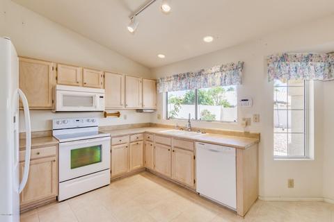 4227 E Vista Dr, Phoenix, AZ 85032 photo 7