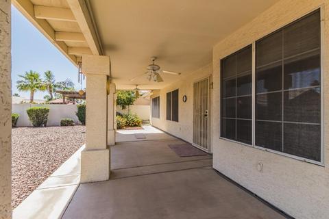 4227 E Vista Dr, Phoenix, AZ 85032 photo 10