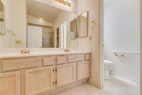 4227 E Vista Dr, Phoenix, AZ 85032 photo 5