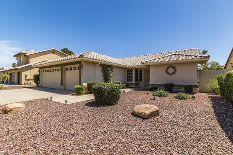 4227 E Vista Dr, Phoenix, AZ 85032 photo 2