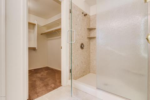 4227 E Vista Dr, Phoenix, AZ 85032 photo 6