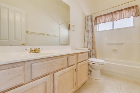 4227 E Vista Dr, Phoenix, AZ 85032 photo 9