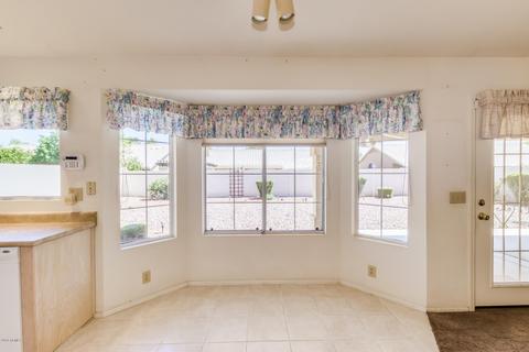 4227 E Vista Dr, Phoenix, AZ 85032 photo 8