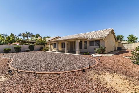 4227 E Vista Dr, Phoenix, AZ 85032 photo 11