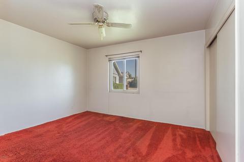 1108 E Stella Ln, Phoenix, AZ 85014 photo 18