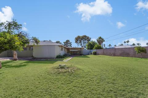 1108 E Stella Ln, Phoenix, AZ 85014 photo 24