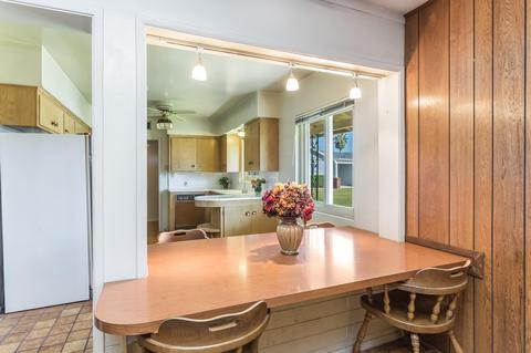 1108 E Stella Ln, Phoenix, AZ 85014 photo 7