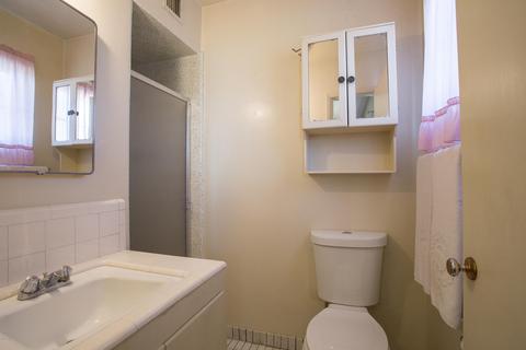 1108 E Stella Ln, Phoenix, AZ 85014 photo 21