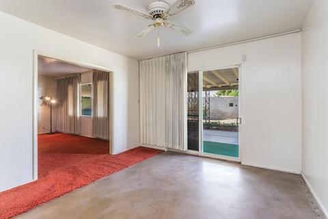 1108 E Stella Ln, Phoenix, AZ 85014 photo 14