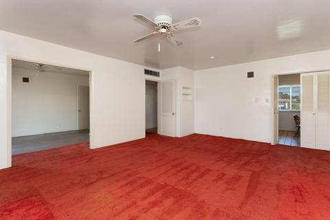 1108 E Stella Ln, Phoenix, AZ 85014 photo 13