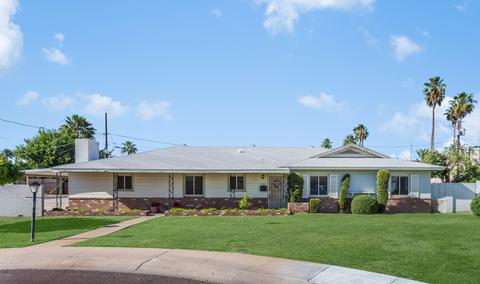 1108 E Stella Ln, Phoenix, AZ 85014 photo 1
