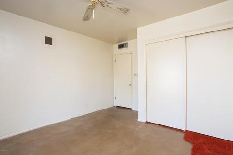 1108 E Stella Ln, Phoenix, AZ 85014 photo 15