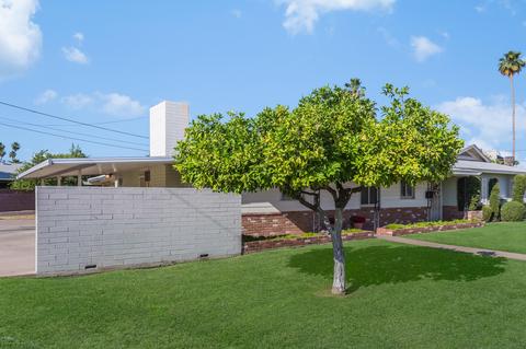 1108 E Stella Ln, Phoenix, AZ 85014 photo 2