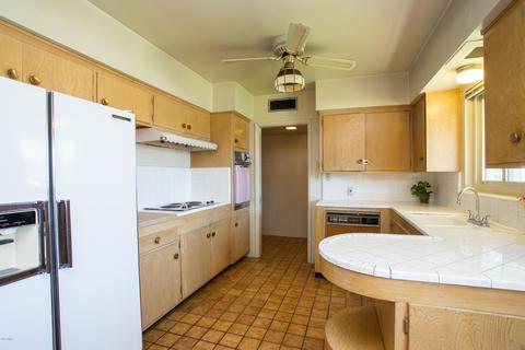 1108 E Stella Ln, Phoenix, AZ 85014 photo 8