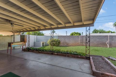 1108 E Stella Ln, Phoenix, AZ 85014 photo 22
