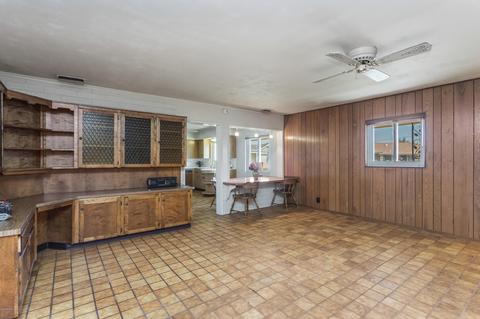 1108 E Stella Ln, Phoenix, AZ 85014 photo 6