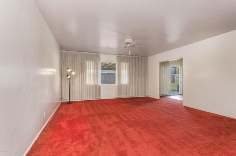 1108 E Stella Ln, Phoenix, AZ 85014 photo 12