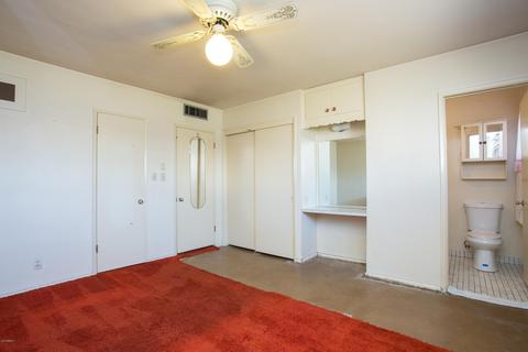1108 E Stella Ln, Phoenix, AZ 85014 photo 20