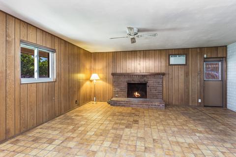 1108 E Stella Ln, Phoenix, AZ 85014 photo 5