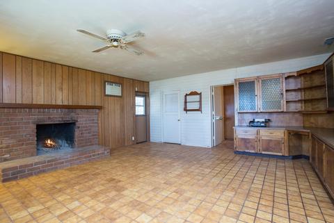 1108 E Stella Ln, Phoenix, AZ 85014 photo 4
