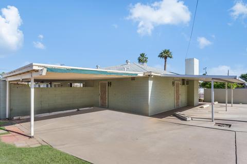 1108 E Stella Ln, Phoenix, AZ 85014 photo 3