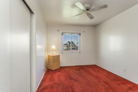 1108 E Stella Ln, Phoenix, AZ 85014 photo 16