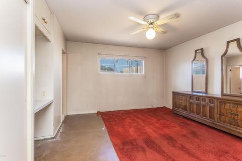 1108 E Stella Ln, Phoenix, AZ 85014 photo 19