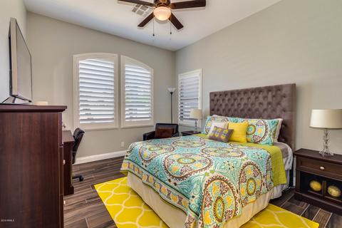 695 E Orchid Ln, Gilbert, AZ 85296 photo 24