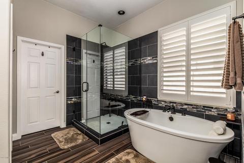 695 E Orchid Ln, Gilbert, AZ 85296 photo 19