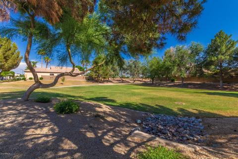 695 E Orchid Ln, Gilbert, AZ 85296 photo 49