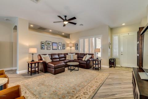 695 E Orchid Ln, Gilbert, AZ 85296 photo 7