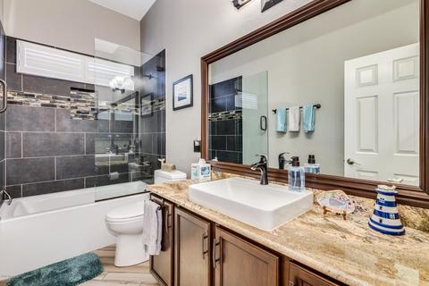 695 E Orchid Ln, Gilbert, AZ 85296 photo 28