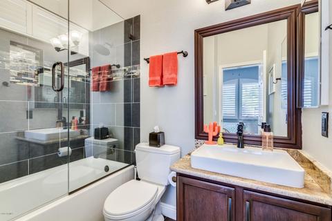695 E Orchid Ln, Gilbert, AZ 85296 photo 26