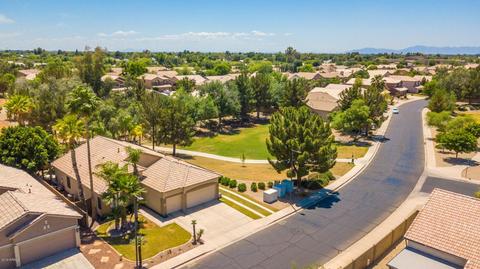 695 E Orchid Ln, Gilbert, AZ 85296 photo 39