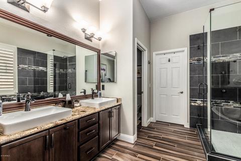 695 E Orchid Ln, Gilbert, AZ 85296 photo 21