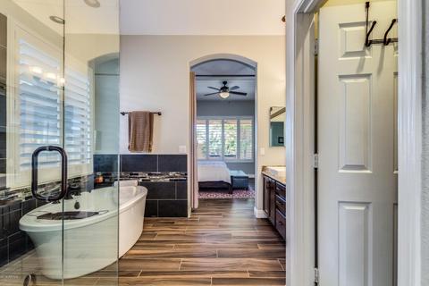 695 E Orchid Ln, Gilbert, AZ 85296 photo 20