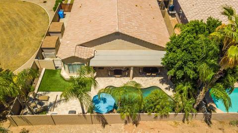 695 E Orchid Ln, Gilbert, AZ 85296 photo 45