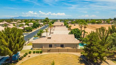 695 E Orchid Ln, Gilbert, AZ 85296 photo 44