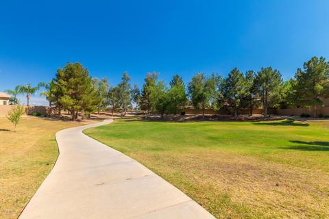 695 E Orchid Ln, Gilbert, AZ 85296 photo 48