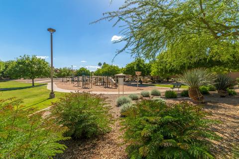 695 E Orchid Ln, Gilbert, AZ 85296 photo 51
